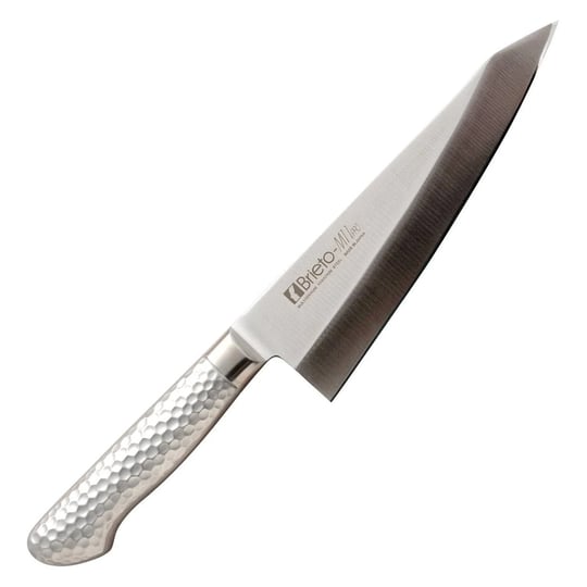 brieto-m11pro-mv-stainless-japanese-chefs-garasukiboning-180mm-1