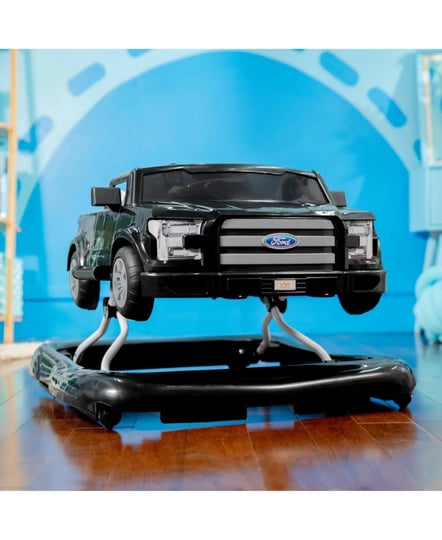 bright-starts-ford-f-150-ways-to-play-4-in-1-baby-activity-push-walker-agate-black-unisex-age-6-mont-1
