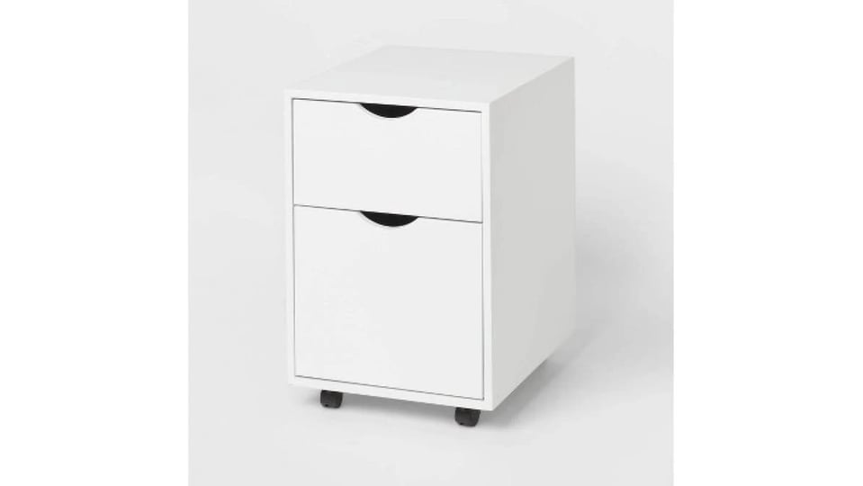 brightroom-metal-white-file-cabinet-with-two-drawers-target-1