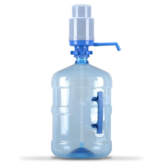 brio-universal-manual-drinking-water-pump-1