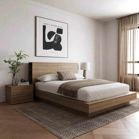 brix-4-piece-bedroom-set-wade-logan-color-brown-1