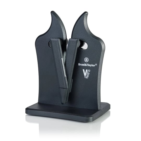 brod-taylor-classic-vg2-knife-sharpener-1