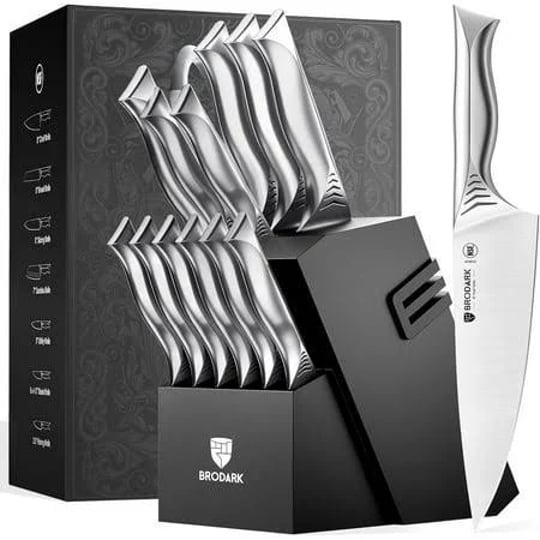 brodark-kitchen-knife-set-with-block-15-piece-knife-block-set-with-built-in-sharpener-dishwasher-saf-1