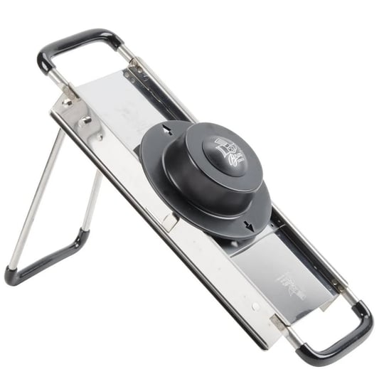 bron-coucke-le-chef-mandoline-slicer-1