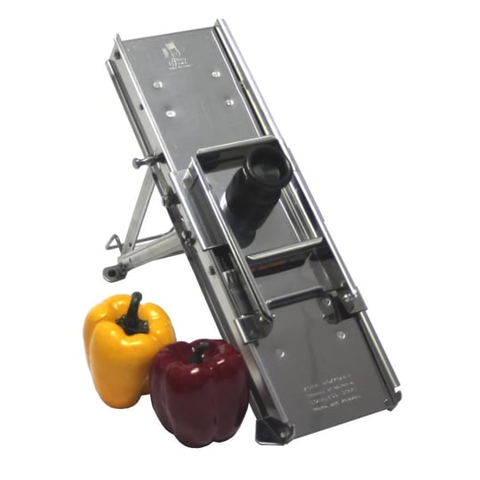 bron-stainless-steel-original-mandoline-slicer-1