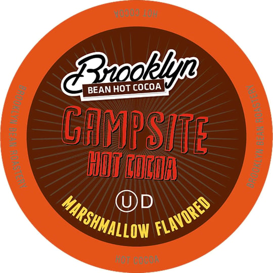 brooklyn-bean-roastery-campfire-k-cup-hot-cocoa-pods-40-count-1