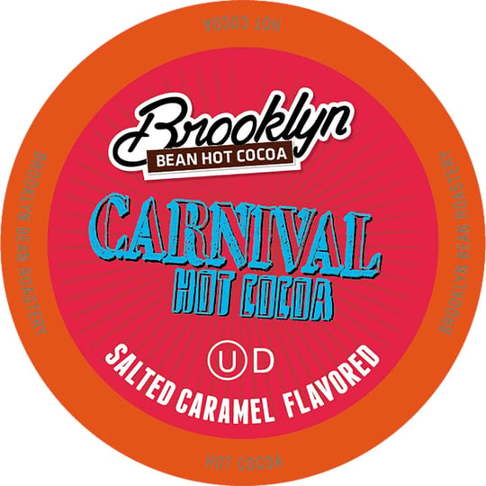 brooklyn-beans-flavored-hot-cocoa-pods-carnival-chocolate-salted-caramel-40-count-1