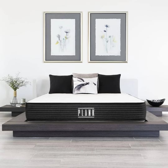 brooklyn-bedding-plank-11-inch-two-sided-firm-mattress-twin-1