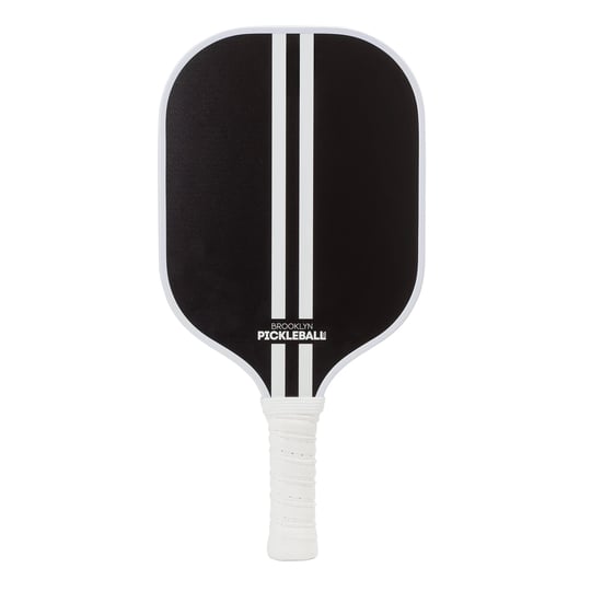 brooklyn-pickleball-co-carbon-fiber-pickleball-paddle-honeycomb-core-ribbed-non-slip-cushion-grip-si-1