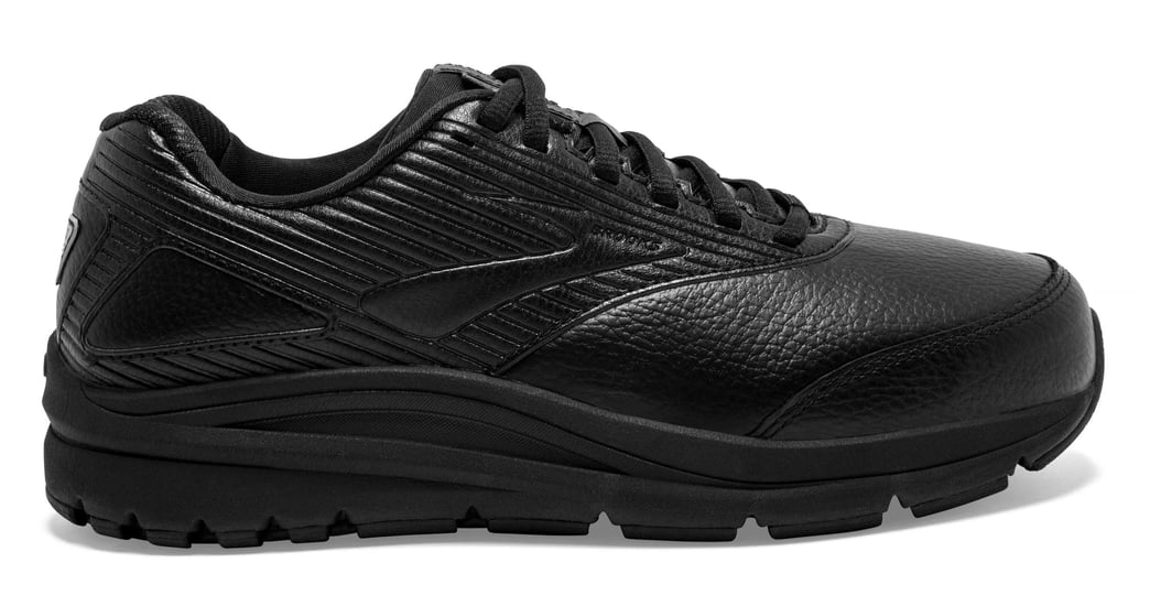 brooks-addiction-walker-2-8-black-black-womens-1