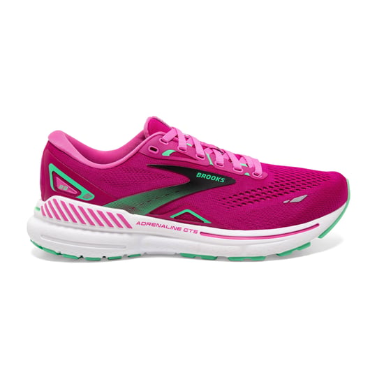 brooks-adrenaline-gts-23-8-pink-festival-fuchsia-black-womens-1