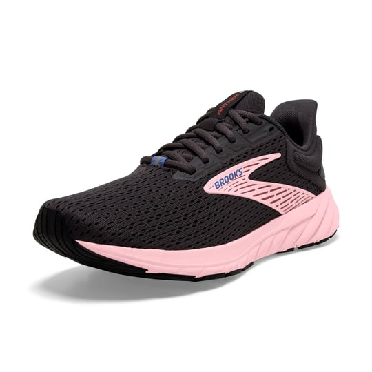 brooks-anthem-6-womens-shoes-blackened-pearl-pink-rose-10-5-b-medium-1
