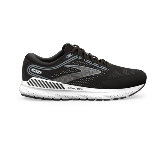 brooks-ariel-gts-23-9-5-black-grey-white-womens-1