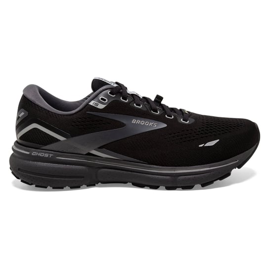 brooks-ghost-15-gtx-9-black-blackened-pearl-alloy-womens-1