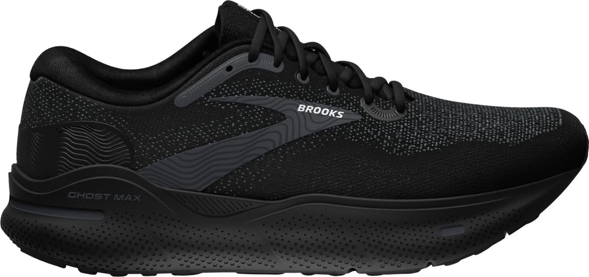 brooks-ghost-max-6-black-black-ebony-womens-1
