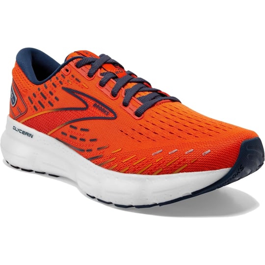 brooks-glycerin-20-12-orange-titan-flame-mens-1