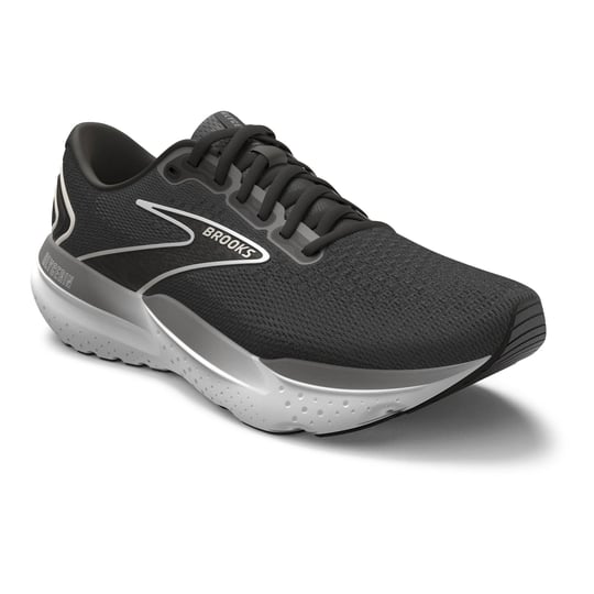 brooks-glycerin-21-11-black-grey-white-womens-1