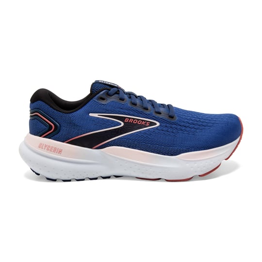 brooks-glycerin-21-6-blue-icy-pink-rose-womens-1