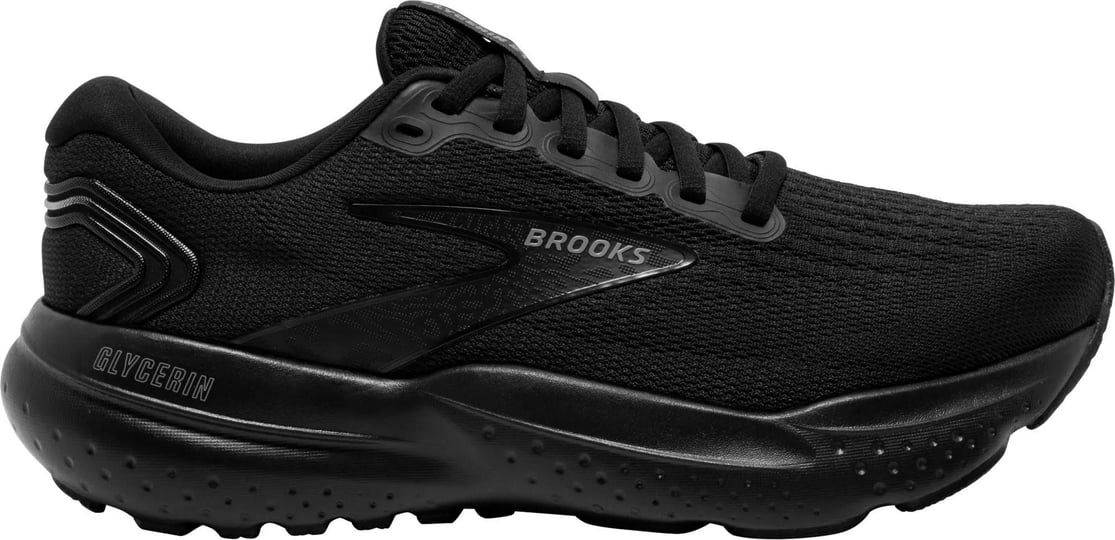 brooks-glycerin-21-wide-7-black-black-ebony-womens-1