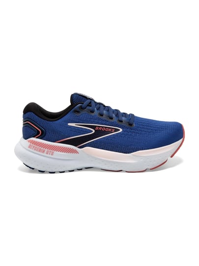brooks-glycerin-gts-21-11-blue-icy-pink-rose-womens-1
