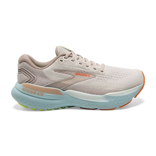brooks-glycerin-gts-21-9-coconut-aqua-autumn-sunset-womens-1