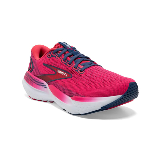 brooks-glycerin-gts-21-womens-raspberry-blue-9-b-1