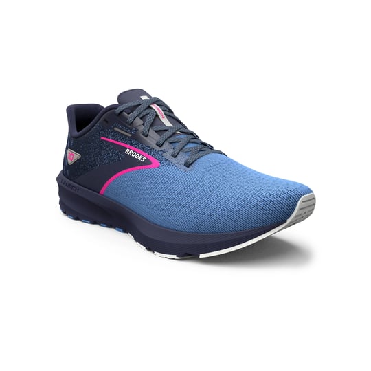 brooks-launch-10-8-peacoat-marina-blue-pink-glo-womens-1