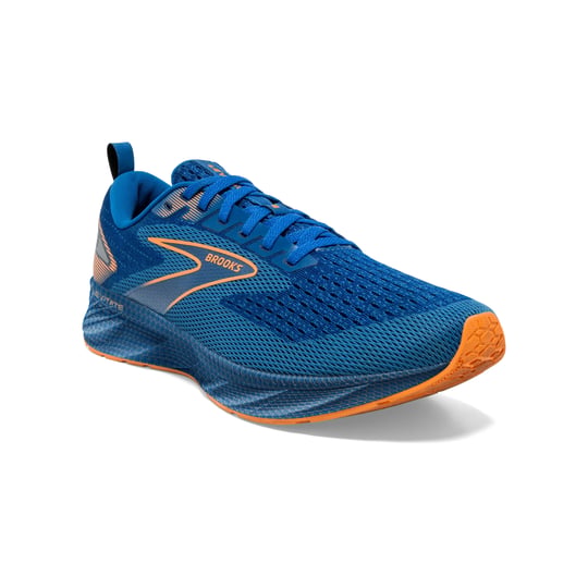brooks-levitate-6-11-classic-blue-orange-mens-1