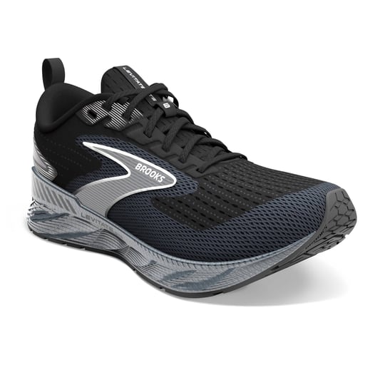 brooks-levitate-gts-6-womens-black-blackened-pearl-white-7-5-1