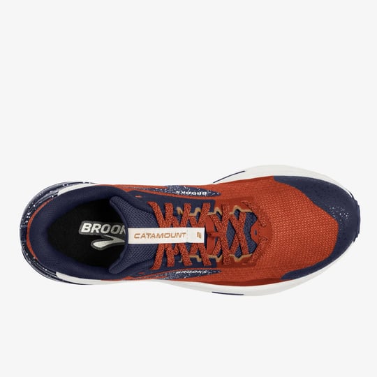 brooks-mens-catamount-2-shoe-14-peacoat-atomic-blue-rooibos-4