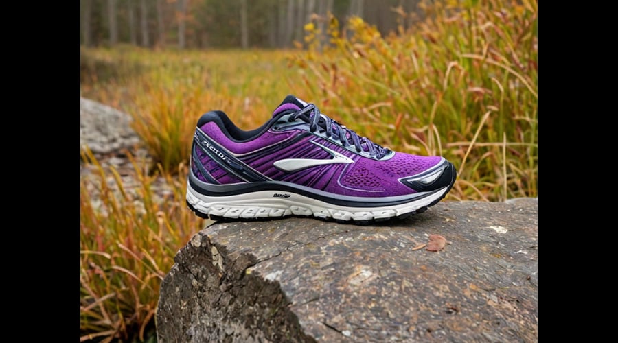 Discover the top Brooks walking shoes for women designed to provide comfort, support, and style. This roundup article highlights the best options for your next outdoor adventure.