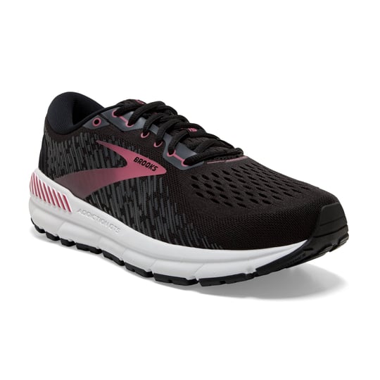 brooks-womens-addiction-gts-15-black-ebony-mauvewood-7-1