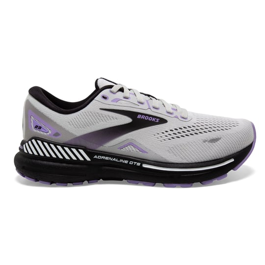 brooks-womens-adrenaline-gts-23-grey-black-purple-10-5-d-1