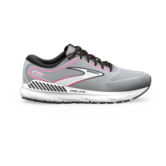 brooks-womens-ariel-gts-23-grey-black-pink-8-b-1