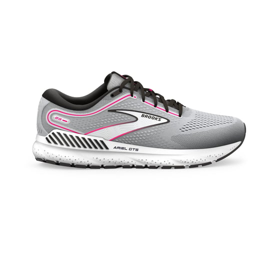 brooks-womens-ariel-gts-23-grey-black-pink-9-5-d-1