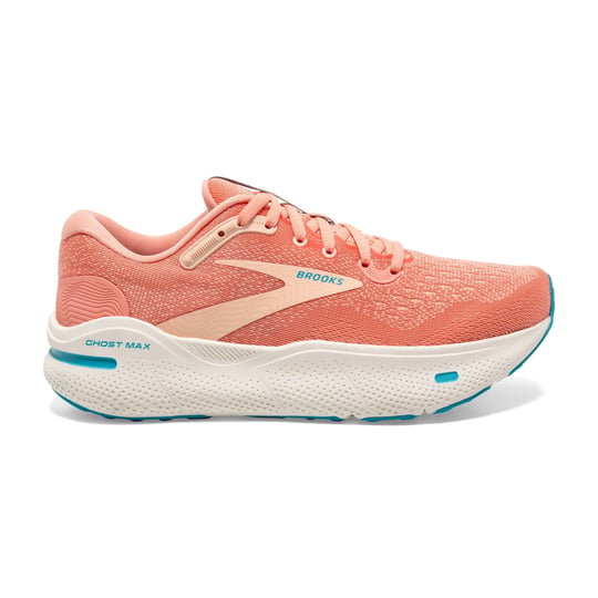 brooks-womens-ghost-max-papaya-apricot-blue-10-5-b-1