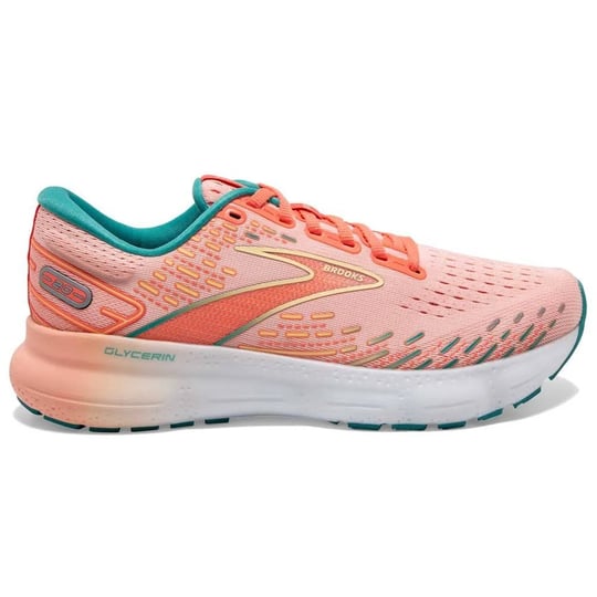 brooks-womens-glycerin-20-neutral-running-shoe-1
