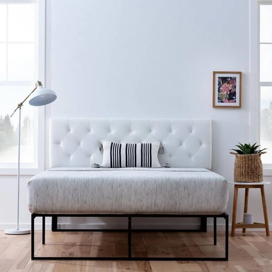 brookside-avery-adjustable-white-faux-leather-queen-headboard-1