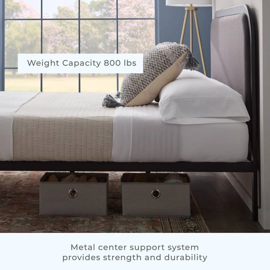 brookside-molly-metal-and-upholstered-bed-charcoal-queen-1