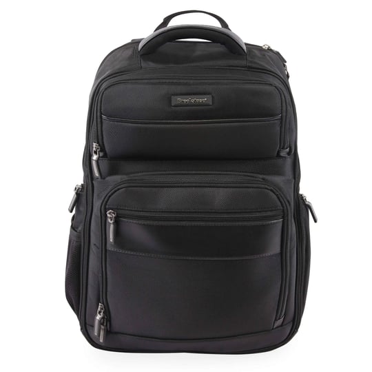 brookstone-black-bryce-laptop-backpack-1