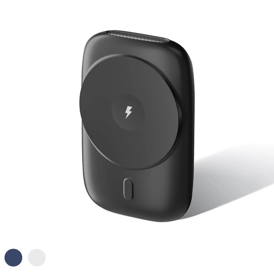 brookstone-magnetic-charging-wireless-power-bank-with-stand-5000mah-portable-magnetic-power-bank-cha-1