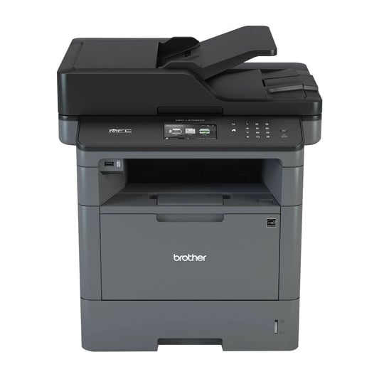 brother-mfc-l5705dw-monochrome-laser-all-in-one-printer-1