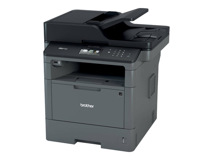 brother-mfc-l5755dw-laser-deals499-1