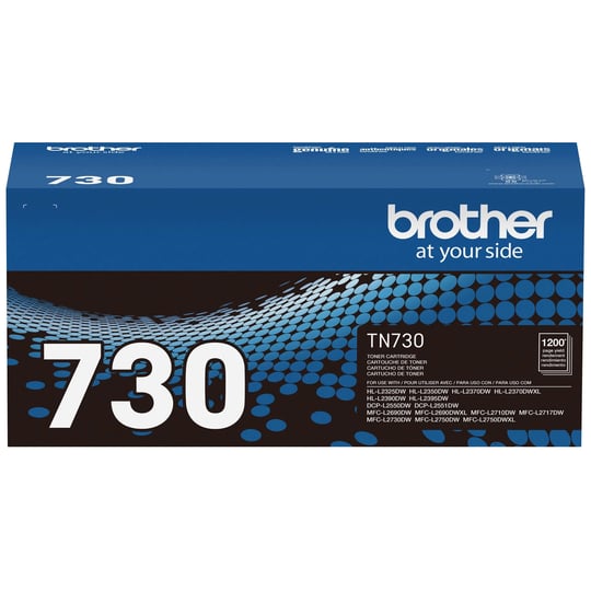 brother-tn730-standard-yield-toner-black-1