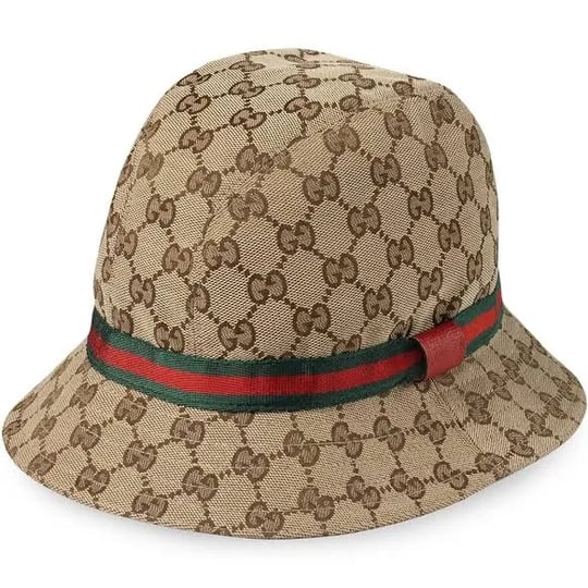 brown-cotton-blend-boy-gucci-bucket-hat-l-brown-1
