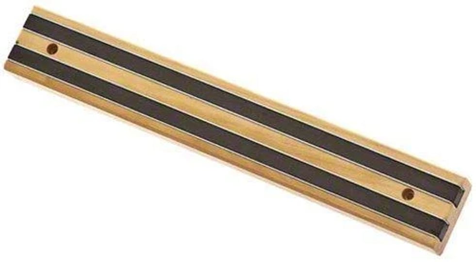 browne-mth12-12-wooden-magnetic-knife-rack-1