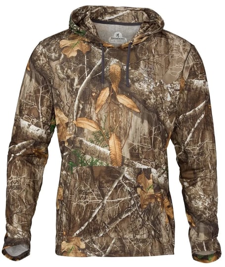 browning-mens-hipster-hoodie-realtree-edge-1