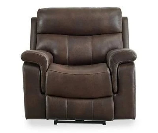 broyhill-wellsley-leather-power-recliner-1