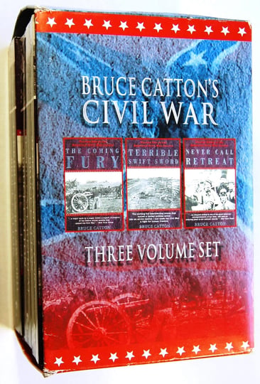 bruce-cattons-civil-war-boxed-3-volume-set-by-catton-bruce-1