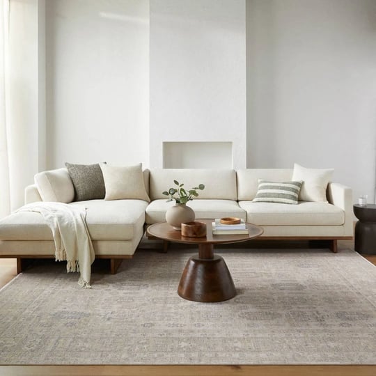 bruke-solid-wood-pedestal-coffee-table-wade-logan-1